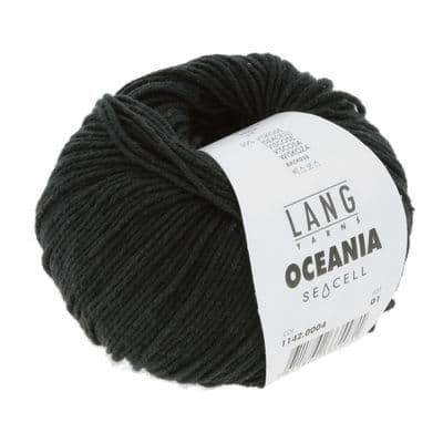 Lang Yarns OCEANIA 0004