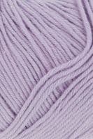 Lang Yarns OCEANIA 0007