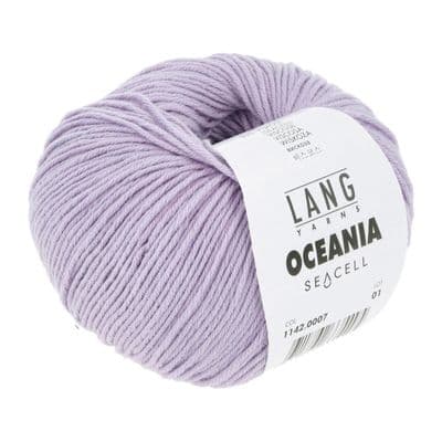 Lang Yarns OCEANIA 0007