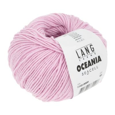 Lang Yarns OCEANIA 0009