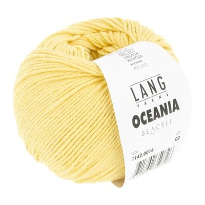 Lang Yarns OCEANIA 0014