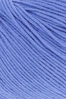 Lang Yarns OCEANIA 0020