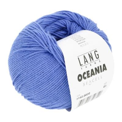 Lang Yarns OCEANIA 0020