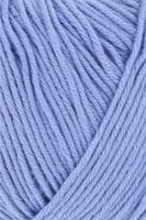 Lang Yarns OCEANIA 0021