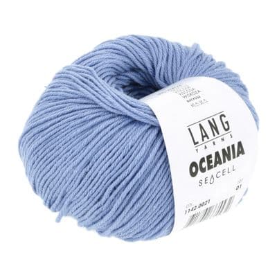 Lang Yarns OCEANIA 0021