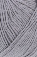 Lang Yarns OCEANIA 0023