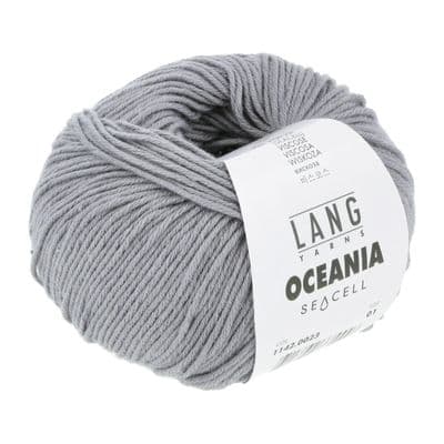 Lang Yarns OCEANIA 0023
