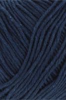 Lang Yarns OCEANIA 0025