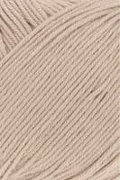 Lang Yarns OCEANIA 0026 sand