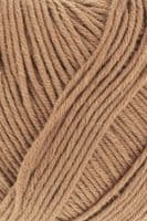 Lang Yarns OCEANIA 0039