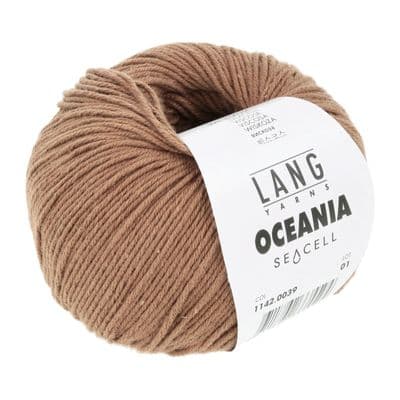 Lang Yarns OCEANIA 0039