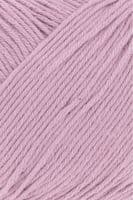Lang Yarns OCEANIA 0045 mauve
