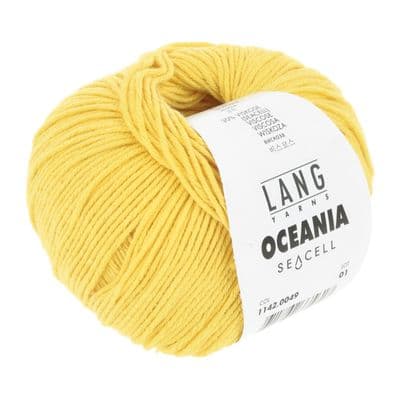 Lang Yarns OCEANIA 0049