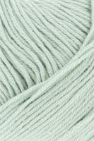 Lang Yarns OCEANIA 0058