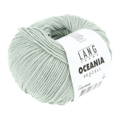 Lang Yarns OCEANIA 0058