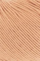 Lang Yarns OCEANIA 0059