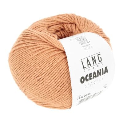 Lang Yarns OCEANIA 0059