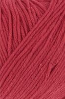 Lang Yarns OCEANIA 0060