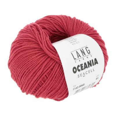 Lang Yarns OCEANIA 0060