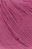 Lang Yarns OCEANIA 0061