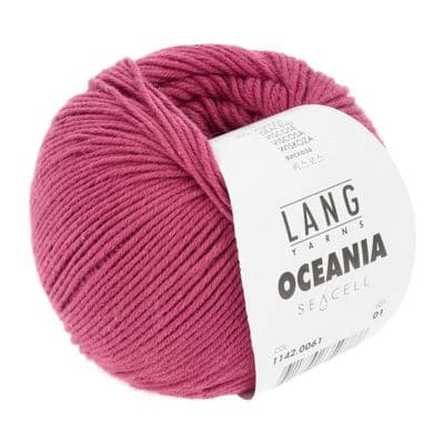 Lang Yarns OCEANIA 0061