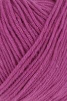 Lang Yarns OCEANIA 0064