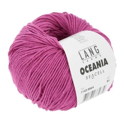 Lang Yarns OCEANIA 0064
