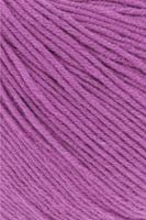 Lang Yarns OCEANIA 0066