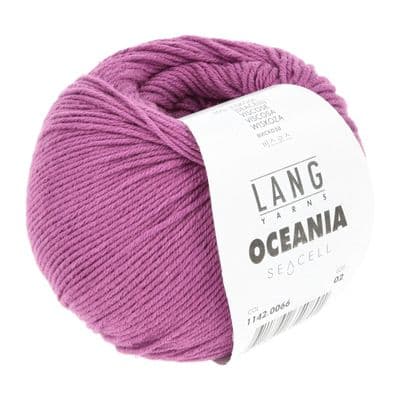 Lang Yarns OCEANIA 0066