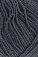 Lang Yarns OCEANIA 0070