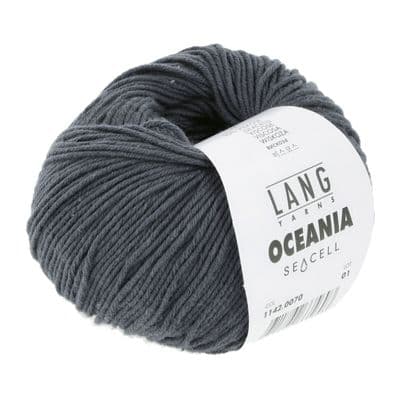 Lang Yarns OCEANIA 0070