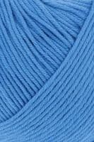 Lang Yarns OCEANIA 0071