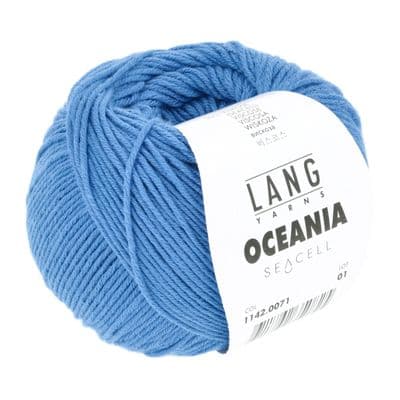 Lang Yarns OCEANIA 0071
