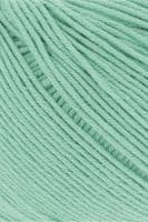 Lang Yarns OCEANIA 0072