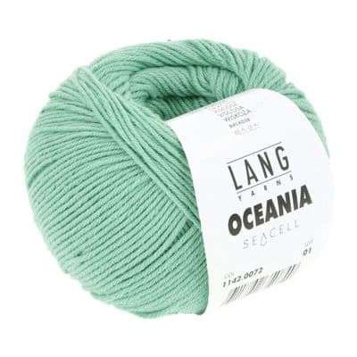 Lang Yarns OCEANIA 0072