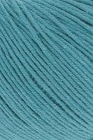 Lang Yarns OCEANIA 0074