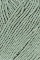 Lang Yarns OCEANIA 0092