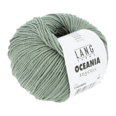 Lang Yarns OCEANIA 0092
