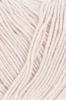 Lang Yarns OCEANIA 0094
