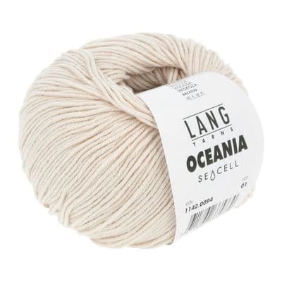 Lang Yarns OCEANIA 0094