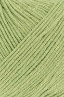 Lang Yarns OCEANIA 0097 olive