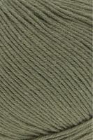 Lang Yarns OCEANIA 0098 dark olive