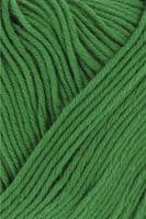 Lang Yarns OCEANIA 0117