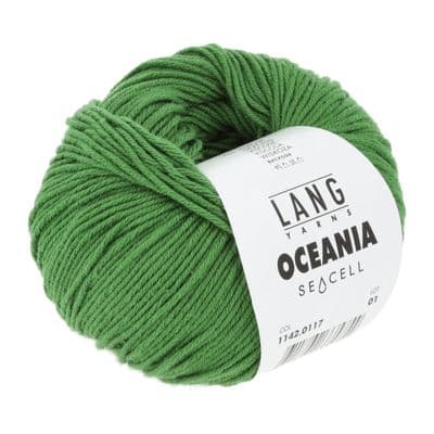 Lang Yarns OCEANIA 0117