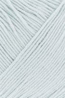 Lang Yarns OCEANIA 0121