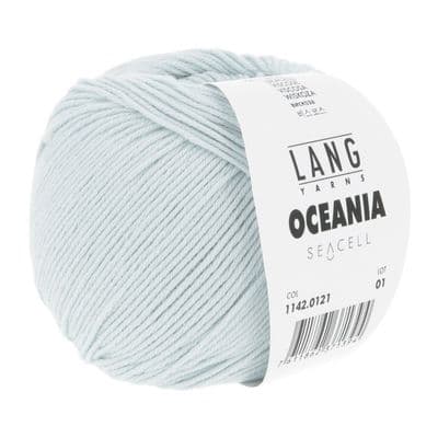 Lang Yarns OCEANIA 0121