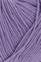 Lang Yarns OCEANIA 0146