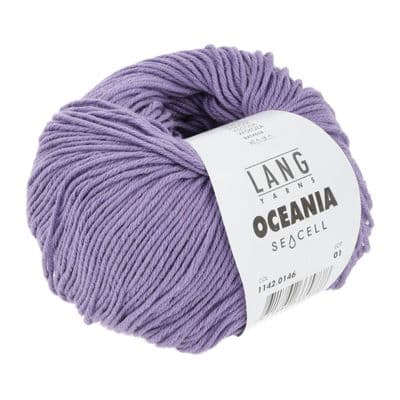 Lang Yarns OCEANIA 0146