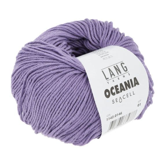 Lang Yarns OCEANIA 0146