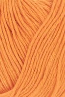 Lang Yarns OCEANIA 0159